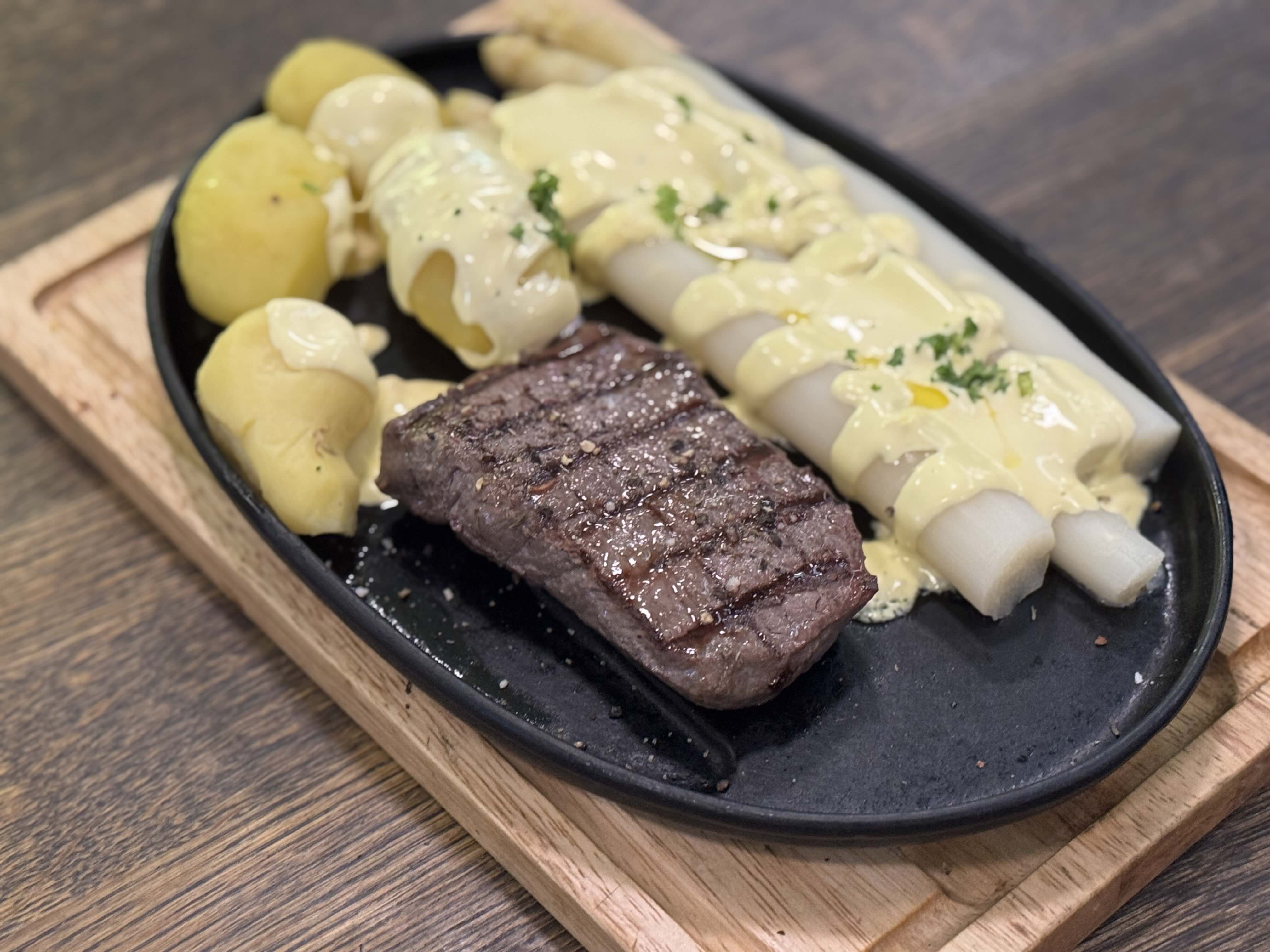 spargel_huft.jpg