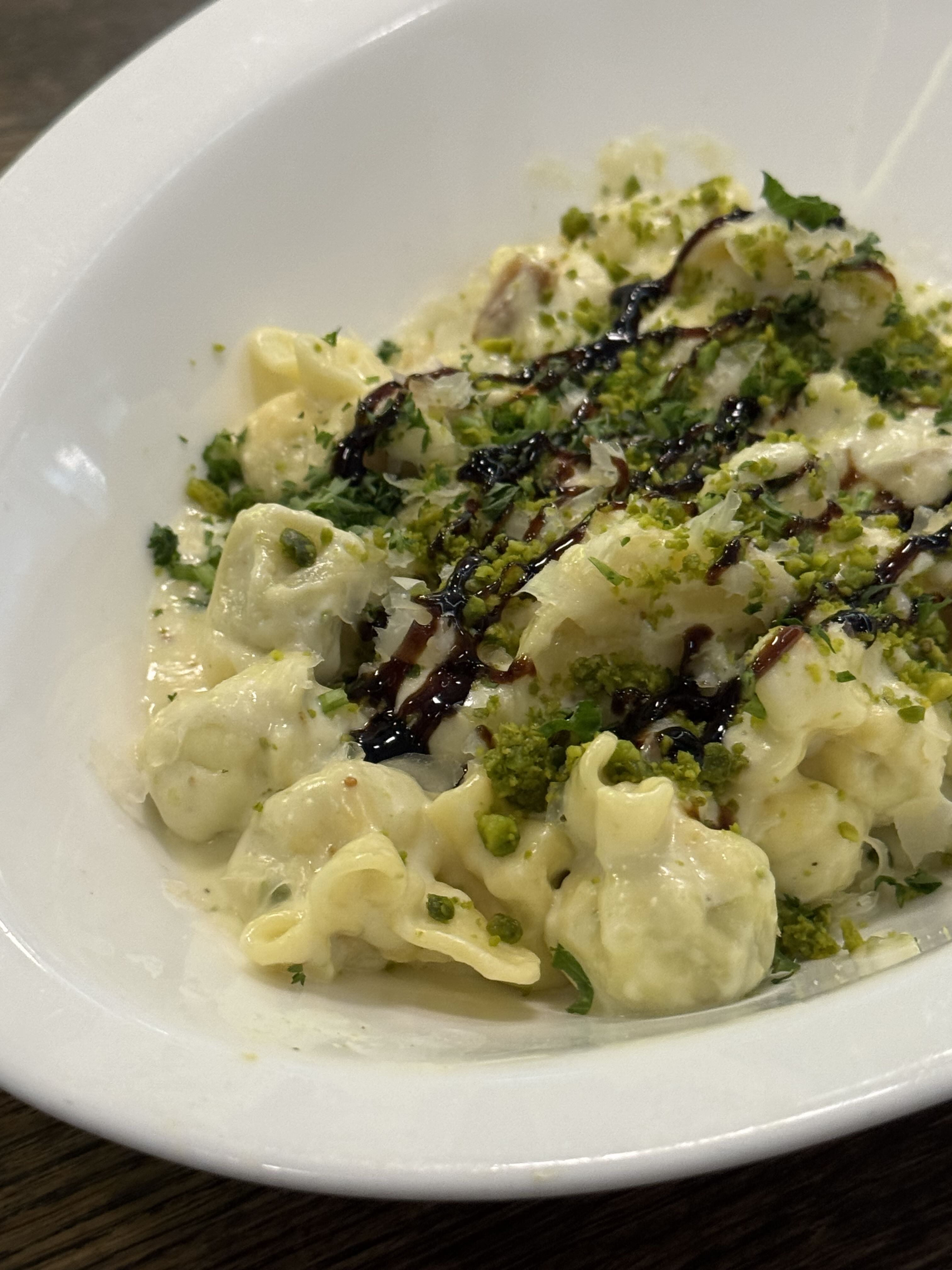 fagotti-ruccola.jpg