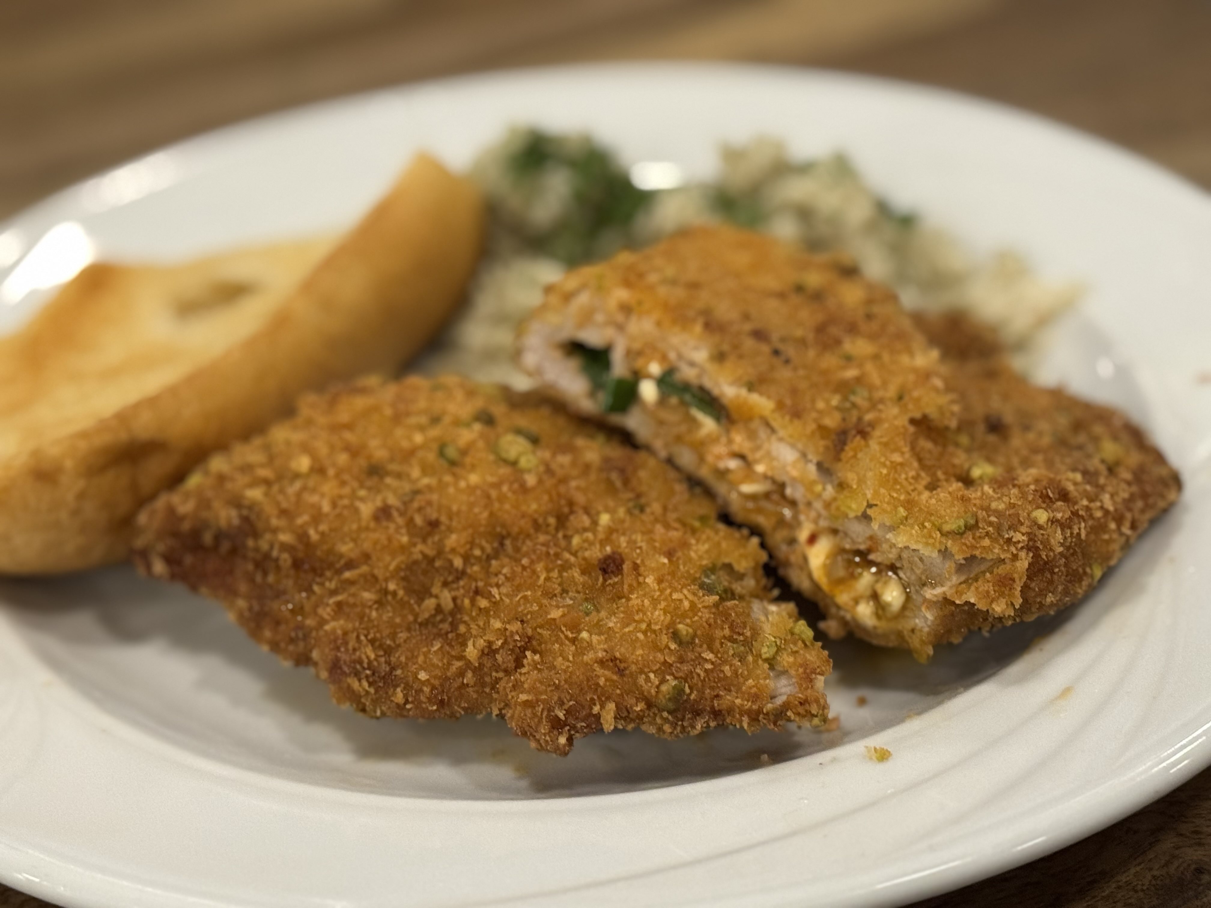 fetaschnitzel.jpg