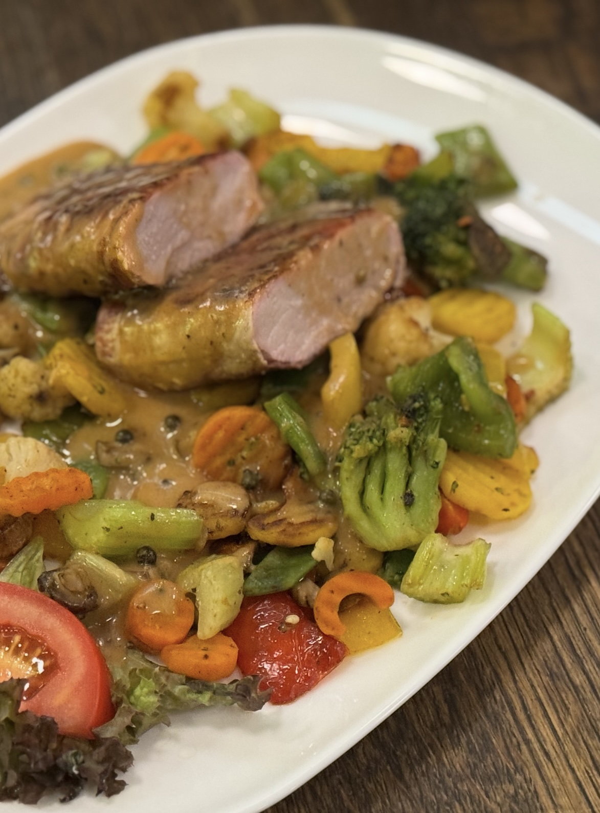 schweinefilet-2.jpg
